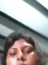 Dscgirls Watch Live Sex Cams of Hot🔥Khushi🔥