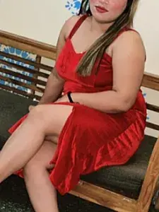 Dscgirls Free Live Porn of Hot🔥Khushi🔥
