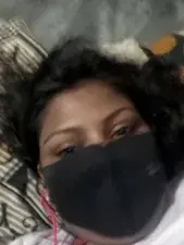 Dscgirls Live Sex of Hot🔥Khushi🔥
