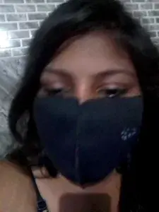 Dscgirls Live Porn of Hot🔥Khushi🔥