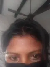 Dscgirls Live Sex Cam of Hot🔥Khushi🔥