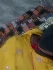 Dscgirls Live Porn of Hot🔥Khushi🔥