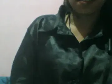 Dscgirls Best live sex cam show of Taniya Roy