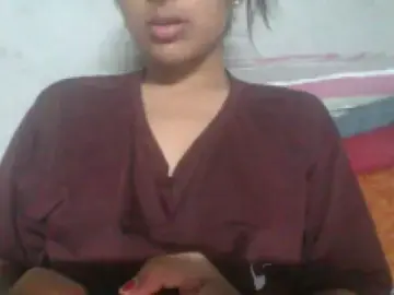 Dscgirls Adult Webcam of Hot_Akira