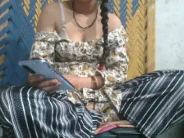 Dscgirls Sex Cam of Hot_Akira