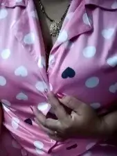 Dscgirls Live Porn of Indian_ shreya