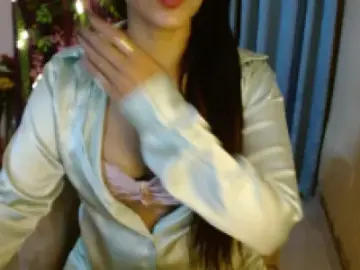 Dscgirls Adult Webcams of Sexymoona