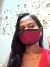 Dscgirls Free Porn Cam of Nidhi