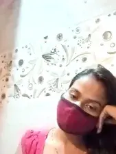 Dscgirls Free Porn Cam of Nidhi