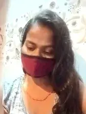 Dscgirls Free Live Porn of Nidhi