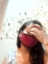 Dscgirls Free Live Porn of Nidhi