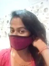 Dscgirls Sex Cam of Nidhi