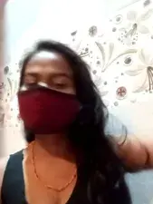 Dscgirls Sex Chat of Nidhi