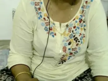 Dscgirls Watch Live Sex Cams of Gunita