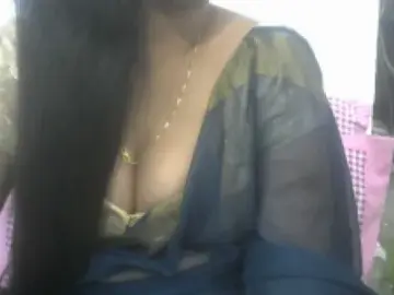 Dscgirls Best Webcam of Gunita