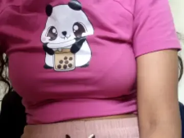 Dscgirls Adult Video Chat of Sunshine