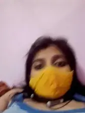 Dscgirls Free Live Porn of Salu sexy
