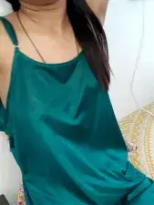 Dscgirls Adult Webcams of monika rao