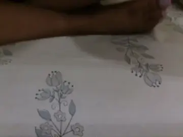 Dscgirls Adult Webcam of Swetlana Khanna