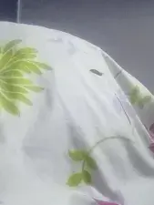 Dscgirls Private Sex Chat of Sexyrose
