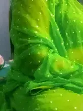 Dscgirls Private Sex Chat of Sexyrose