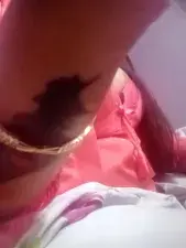 Dscgirls Private Sex Chat of Sexyrose