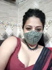 Dscgirls Live Sex of HOT_AARTI