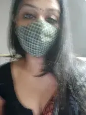 Dscgirls Adult Video Chat of HOT_AARTI