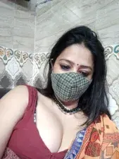 Dscgirls Private Sex Chat of HOT_AARTI