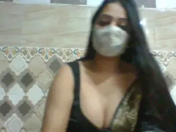 Dscgirls Live Sex of HOT_AARTI
