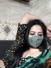 Dscgirls Sex Chat of HOT_AARTI