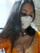 Dscgirls Live Sex Cam of HOT_AARTI