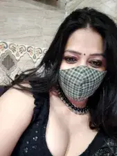 Dscgirls Live Porn of HOT_AARTI