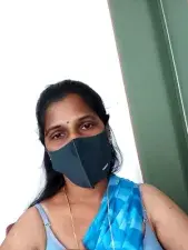 Dscgirls Sex Cam of indianhothyd