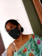 Dscgirls Sex Cam of indianhothyd