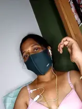 Dscgirls Adult Webcam of indianhothyd