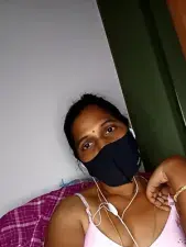 Dscgirls Free Live Porn of indianhothyd