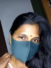 Dscgirls Adult Webcam of indianhothyd
