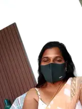 Dscgirls Adult Video Chat of indianhothyd