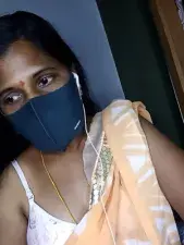 Dscgirls Sex Chat of indianhothyd