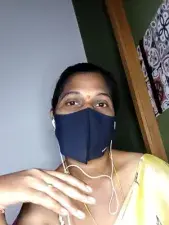 Dscgirls Free Live Porn of indianhothyd