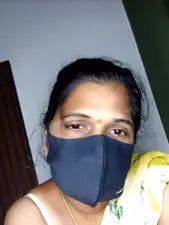 Dscgirls Nude Webcam of indianhothyd
