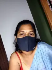 Dscgirls Nude Webcam of indianhothyd