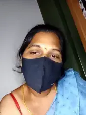 Dscgirls Adult Video Chat of indianhothyd