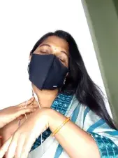 Dscgirls Live Sex of indianhothyd