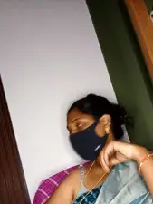 Dscgirls Nude Webcam of indianhothyd