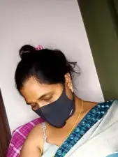Dscgirls Live Porn of indianhothyd