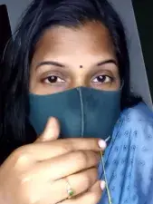 Dscgirls Nude Webcam of indianhothyd