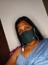 Dscgirls Nude Webcam of indianhothyd
