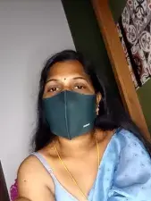 Dscgirls Adult Webcams of indianhothyd